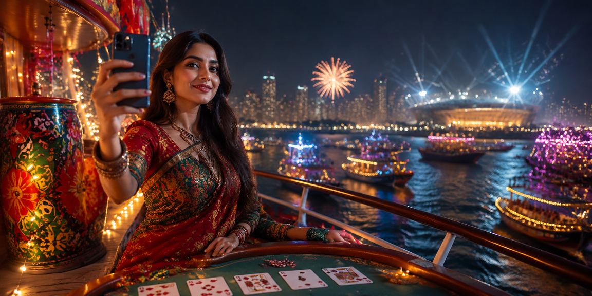 winbet22
