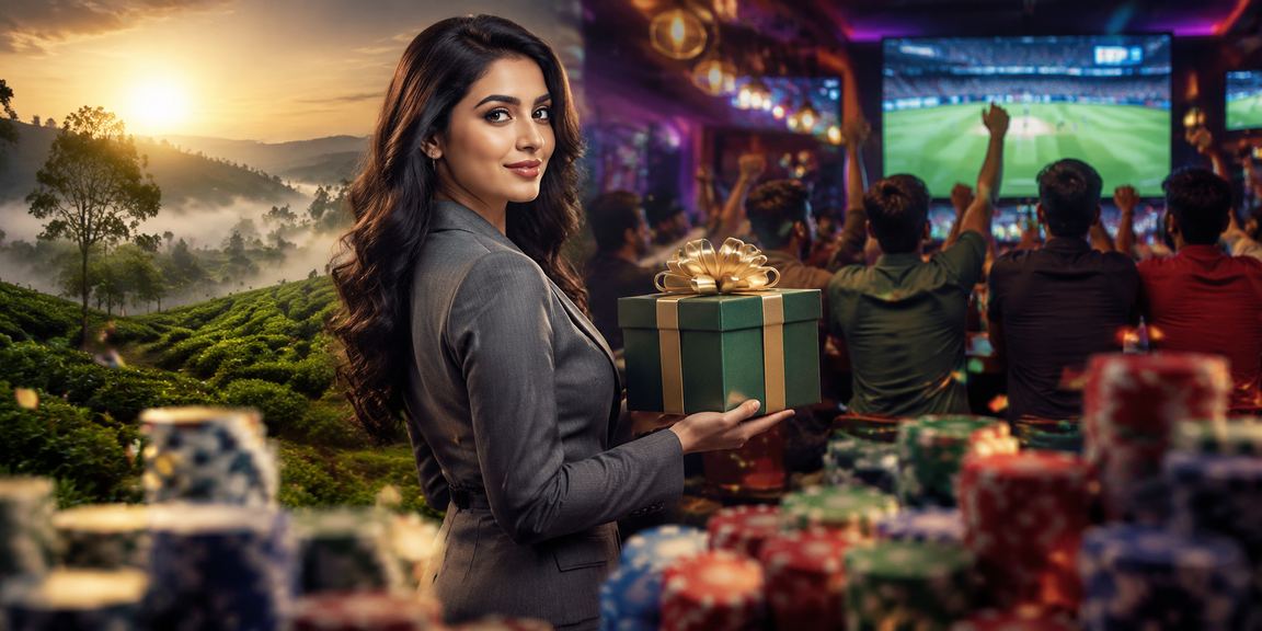 winbet22