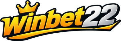 Winbet22